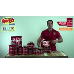 BSN True-Mass 1200 4710г (шоколад)