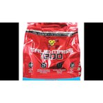 BSN True-Mass 1200 4710г (шоколад)