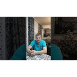 VAKIO Рекуператор Vakio Base Smart / Приточо-вытяжная система Вакио Бейс