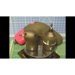 BOSCH Отвертка Bosch IXO V Basic 06039A8020