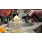 BOSCH Отвертка Bosch IXO V Basic 06039A8020