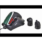 BOSCH Отвертка Bosch IXO V Basic 06039A8020