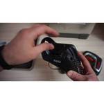 BOSCH Отвертка Bosch IXO V Basic 06039A8020