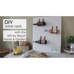 BOSCH Отвертка Bosch IXO V Basic 06039A8020