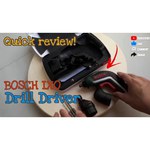 BOSCH Отвертка Bosch IXO V Basic 06039A8020