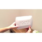 BOSCH Отвертка Bosch IXO V Basic 06039A8020