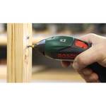 BOSCH Отвертка Bosch IXO V Basic 06039A8020