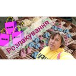 BOSCH Отвертка Bosch IXO V Basic 06039A8020