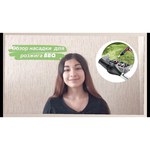 BOSCH Отвертка Bosch IXO V Basic 06039A8020