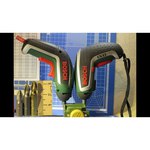 BOSCH Отвертка Bosch IXO V Basic 06039A8020