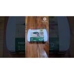 BOSCH Отвертка Bosch IXO V Basic 06039A8020