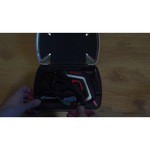 BOSCH Отвертка Bosch IXO V Basic 06039A8020