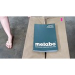 Metabo Монтажная пила METABO CS 23-355 602335850
