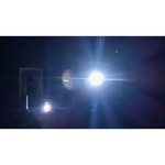 Аккумуляторная сабельная пила Makita XGT JR001GM201