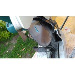 Торцовочная пила Makita LC1230N