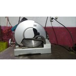 Торцовочная пила Makita LC1230N