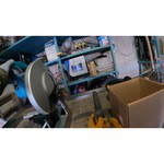 Торцовочная пила Makita LC1230N