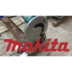 Торцовочная пила Makita LC1230N