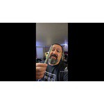 Торцовочная пила Makita LC1230N