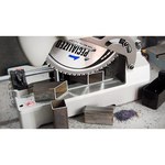 Торцовочная пила Makita LC1230N