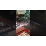 Торцовочная пила Makita LC1230N