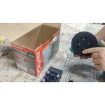 Sturm! Вибрационная шлифмашина Sturm OS8132M (3 в 1), 320Вт