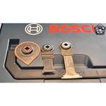 BOSCH Мультиинструмент Bosch Bosch Реноватор