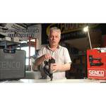 Senco Гвоздезабивной пневмоинструмент SENCO FinishPro 32