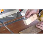 matrix Боек для нейлера артикул 57410 Matrix