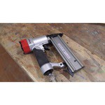 matrix Боек для нейлера артикул 57410 Matrix