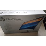 Ноутбук HP 255 G8 (2W1D4EA) silver