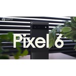 Смартфон Google Pixel 6