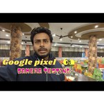 Смартфон Google Pixel 6