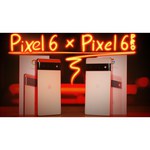 Смартфон Google Pixel 6 Pro