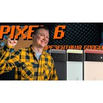Смартфон Google Pixel 6 Pro
