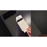 Смартфон Google Pixel 6 Pro