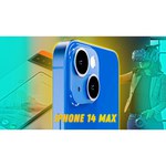 Смартфон Google Pixel 6 Pro