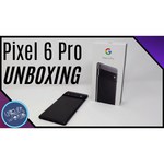 Смартфон Google Pixel 6 Pro