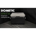 DOMETIC Автомобильные холодильники Dometic CFX3 55