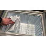 DOMETIC Автомобильные холодильники Dometic CFX3 55