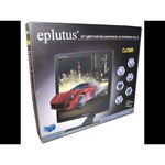 Автомобильный телевизор Eplutus EP-193T