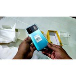 Смартфон Xiaomi Poco M4 Pro 5G