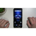 Смартфон ASUS ROG Phone 5s