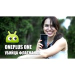 Смартфон OnePlus 8 SS