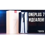 Смартфон OnePlus 8 SS