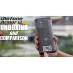 Смартфон Ulefone Armor 12 5G