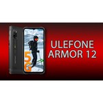 Смартфон Ulefone Armor 12 5G