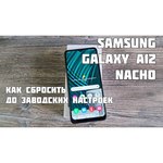 Смартфон Samsung Galaxy A12 (SM-A127)