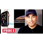 Смартфон Apple iPhone Xs восстановленный