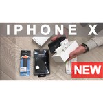 Смартфон Apple iPhone Xs восстановленный